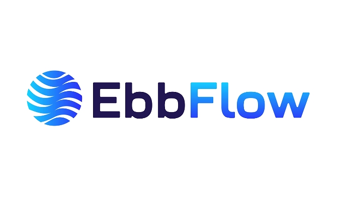 EbbFlow.com
